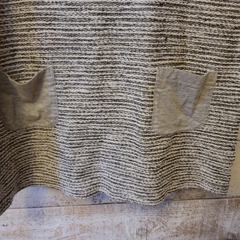 Meadow Rue Sweater - Picture 6 of 6